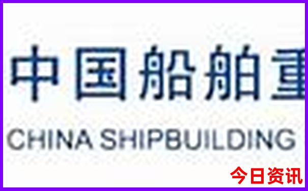 红姐统一统一图库图