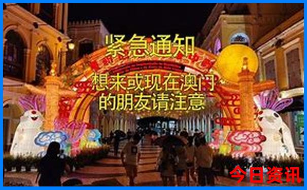 黄石自驾游免费景点