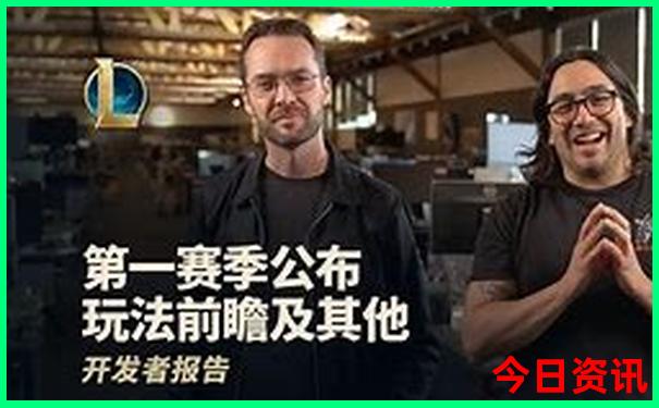 成都最近的避暑胜地