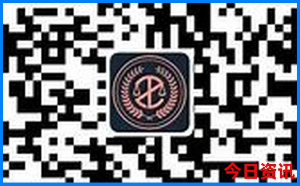 成都最好玩的地方有哪些地方