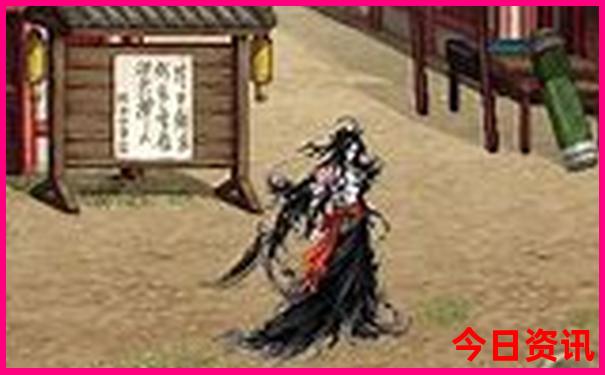 北京周边两日游最佳去处