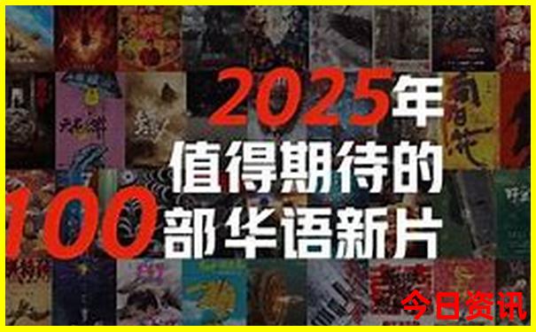 云南十大泡温泉的地方