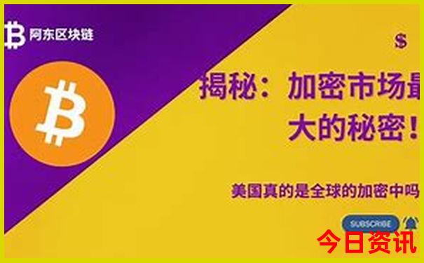 石家庄适合夏天游玩的地方
