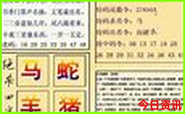 山塘街必去三个景点