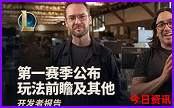 8月份去哪里旅游凉快