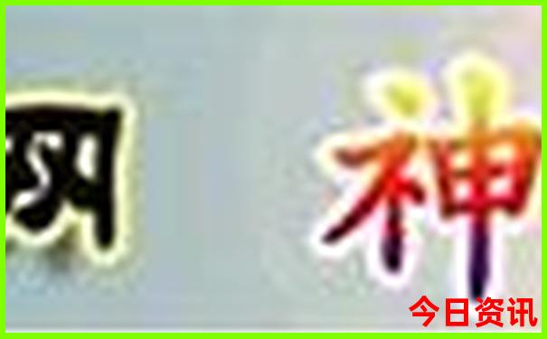 安徽宣城有什么好玩的景点推荐