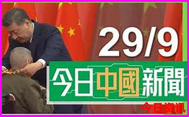 无锡市旅游攻略必玩的景点