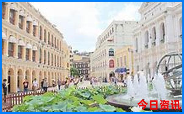 自驾适合去哪里旅游