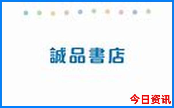 苏州必去十大景点