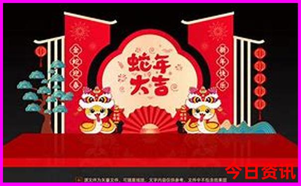 富平周边一日游的绝佳去处