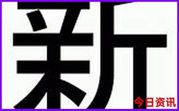 湖北避暑胜地排行榜