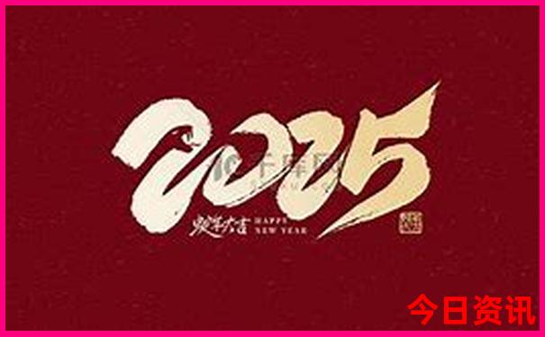 云南丙中洛最佳旅游时间