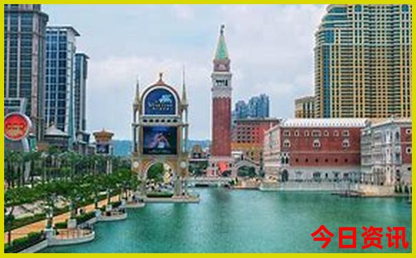 泰国清迈旅游攻略必去景点
