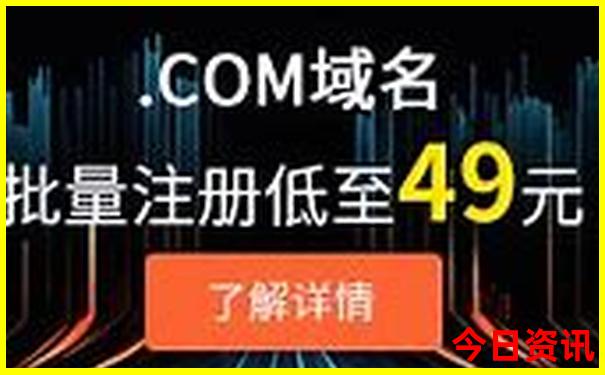 皖南有哪些最值得玩的景点