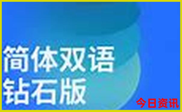 云南抚仙湖周边有哪些景点