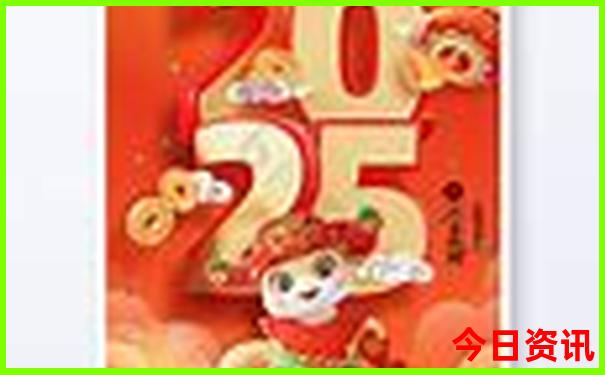 7月带孩子适合去哪旅游