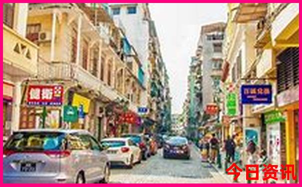 七八月份带孩子国内最佳旅游地方