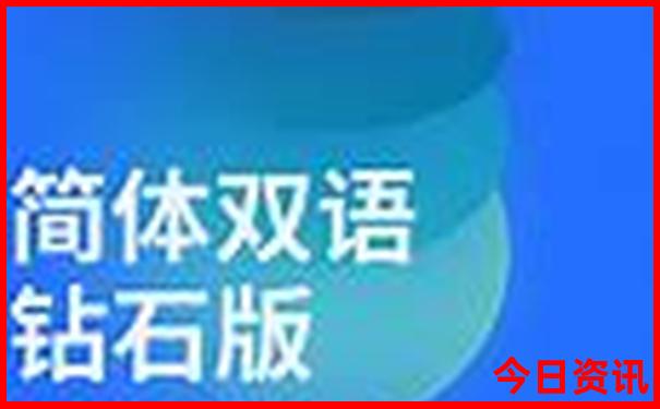 百色市旅游攻略必玩的景点