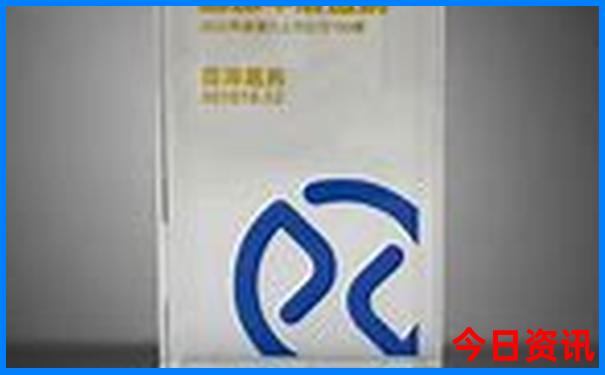 光雾山自驾游最佳路线