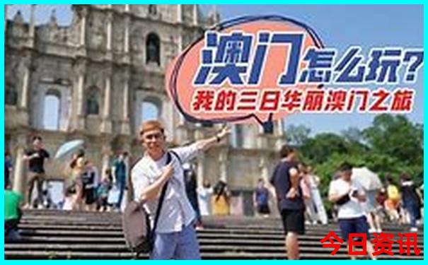云南的梯田景点在哪里