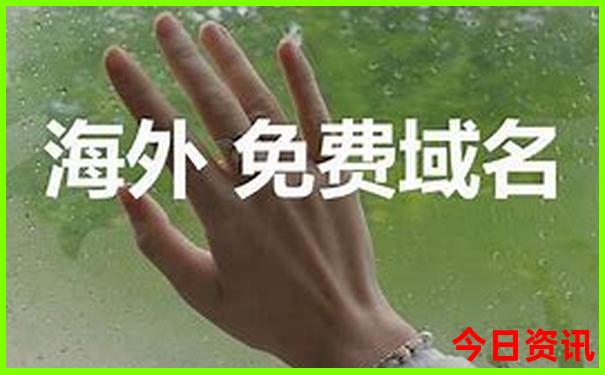 陕西自驾游最佳路线图