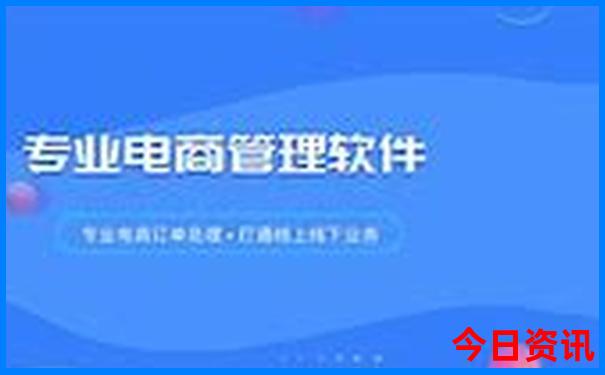 恩施附近避暑胜地
