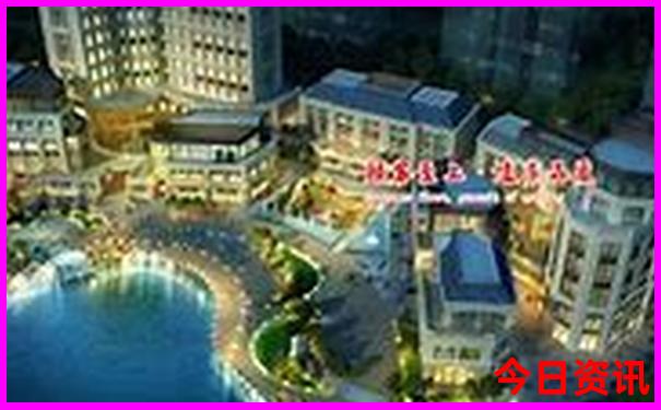 乐平市旅游十大景点