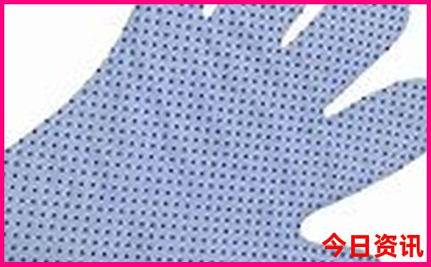 澳门王中王100的资料2025年